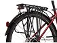 Kross TRANS 5.0 - 2