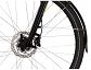Kross TRANS 5.0 - 8