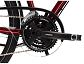 Kross TRANS 5.0 - 3