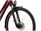 Kross TRANS 5.0 - 5