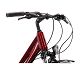 Kross TRANS 5.0 - 6