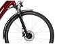 Kross TRANS 5.0 - 7