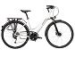 Kross TRANS 5.0 - 9