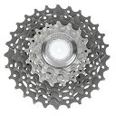 Kaseta 10rz 11-28 Dura Ace CS-7900