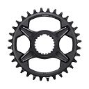 Tarcza Mechanizmu 28T SM-CRM85