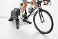 Trenażer Tacx FLUX Smart - 5