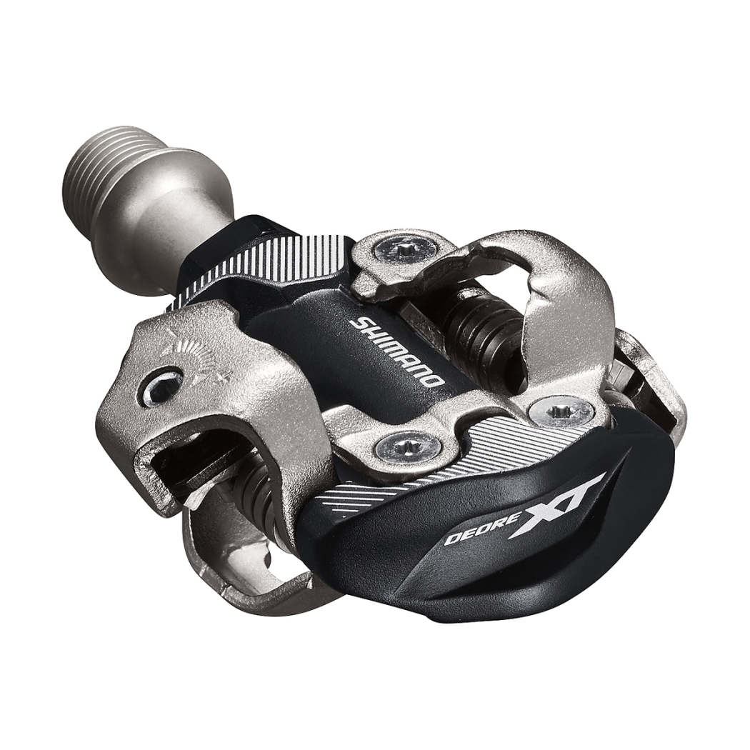 shimano xc7 45