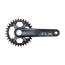 Mechanizm Korbowy 12rz 52mm FC-M7100 B/Tarcz 175mm B/Łoż