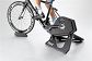 Trenażer Tacx NEO Smart - 2