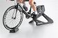 Trenażer Tacx NEO Smart - 4