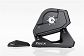 Trenażer Tacx NEO Smart - 6