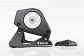 Trenażer Tacx NEO Smart - 7