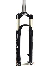 Amortyzator Suntour AXON29