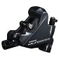 Zestaw Ham Tarcz Tył ST-R8070 1700mm Okł Żyw - 2