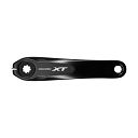 Mechanizm Korbowy STEPS E-MTB FC-M8050 175mm Tylko Ramiona