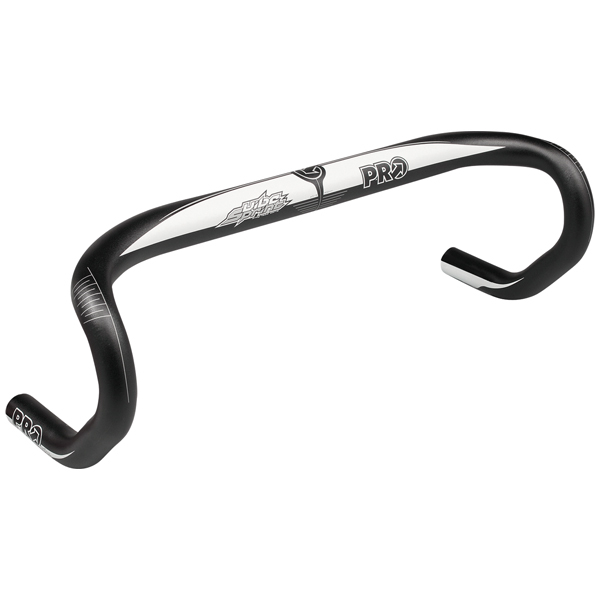 pro vibe sprint handlebar