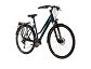 Kross Trans 5.0 - 2