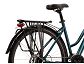 Kross Trans 5.0 - 3