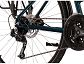 Kross Trans 5.0 - 4