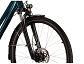 Kross Trans 5.0 - 5