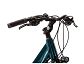 Kross Trans 5.0 - 6