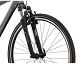 Kross Eavdo 3.0 - 2