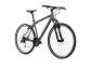 Kross Eavdo 3.0 - 4