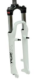 Amortyzator Suntour XCM-RL 26