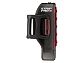 Lampa tylna LEZYNE STRIP DRIVE PRO 300 lumenów, usb czarna (DWZ) - 3