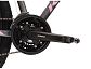 Kross LEA 5.0 SR - 4