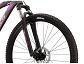 Kross LEA 5.0 SR - 5