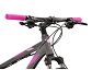 Kross LEA 5.0 SR - 6