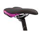 Kross LEA 5.0 SR - 7