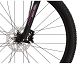 Kross LEA 5.0 SR - 8