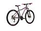 Kross LEA 5.0 SR - 2