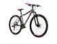 Kross LEA 5.0 SR - 3
