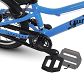 Rower Yupii 16