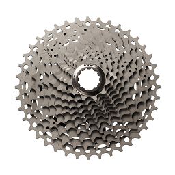 Kaseta 11rz 11-40 XTR CS-M9001