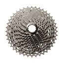Kaseta 11rz 11-40 XTR CS-M9001