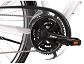 Kross TRANS 3.0 - 3