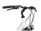 Kross TRANS 3.0 - 5