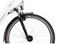 Kross TRANS 3.0 - 6