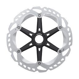 Tarcza Hamulca 203mm Cent Lock RT-MT800 Ice-Tech Freeza