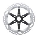 Tarcza Hamulca 203mm Cent Lock RT-MT800 Ice-Tech Freeza