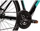 Kross EVADO 5.0 - 2