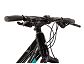 Kross EVADO 5.0 - 3