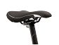 Kross EVADO 5.0 - 4