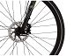 Kross EVADO 5.0 - 5
