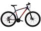 Kross HEXAGON 3.0 - 7
