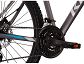Kross HEXAGON 3.0 - 2